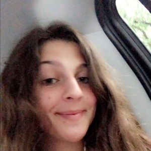 Meet your Posher, Carson